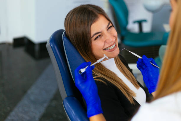 Best Sleep Apnea Treatment  in Boonville, MO