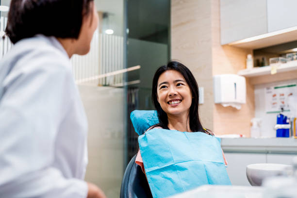Best General Dentistry  in Boonville, MO
