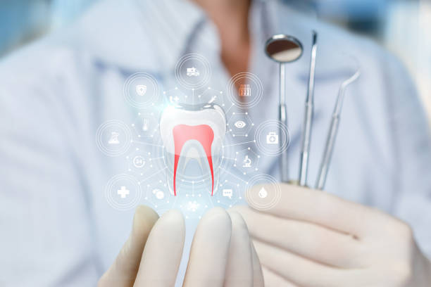 Best Dental Inlays and Onlays  in Boonville, MO