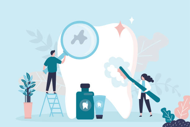 Best Emergency Dental Care  in Boonville, MO