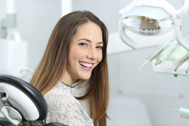 Best Preventive Dentistry  in Boonville, MO